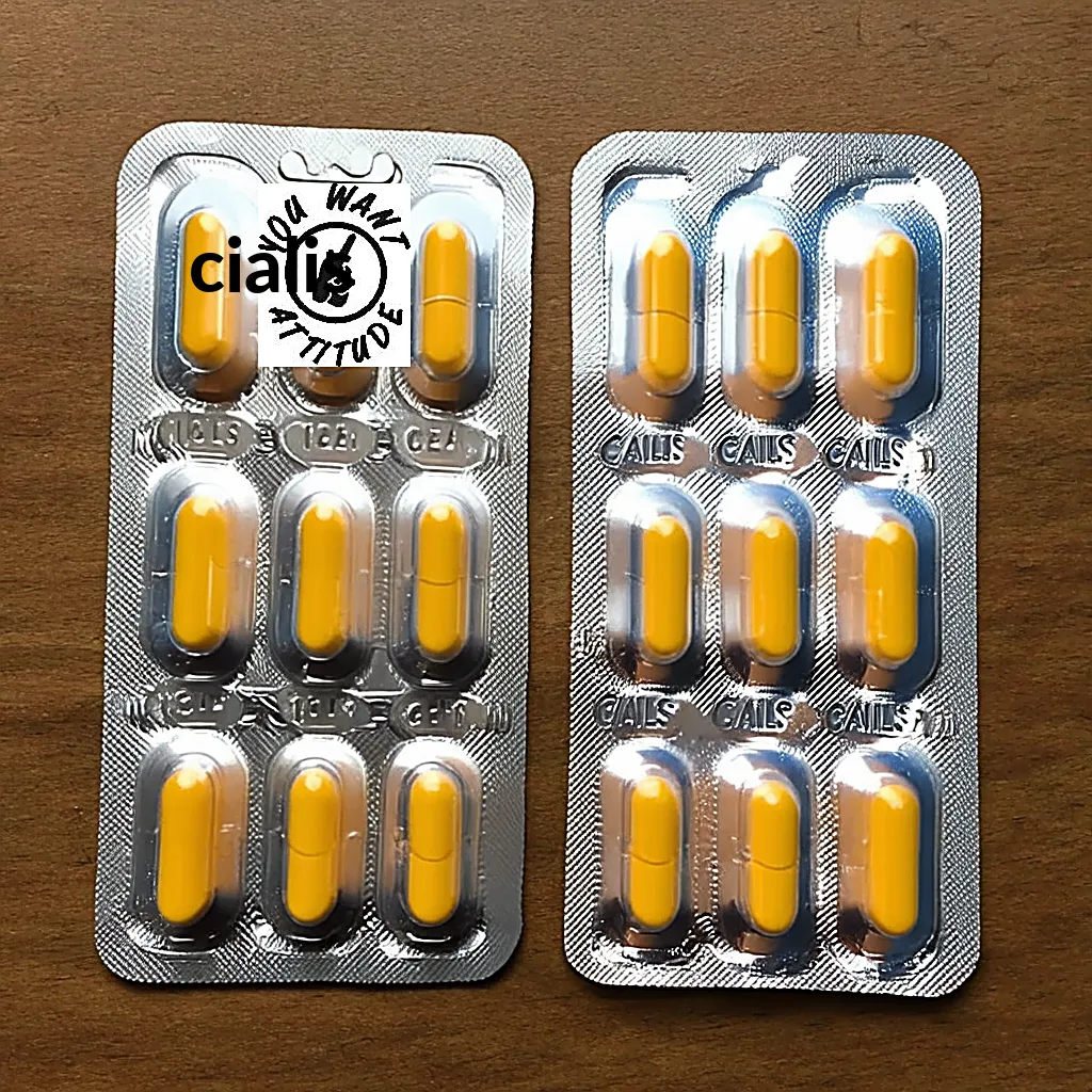 Cialis generico si vende farmacia